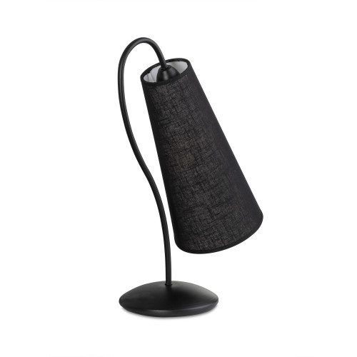 Настольная лампа «Лони» 60700